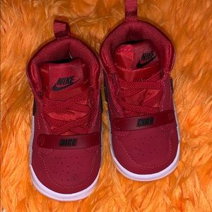 Jordan Boy’s Legacy 312 4C